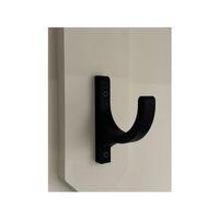 ShopVac Hortum Duvar Kancası (Bu ürün Sadece Plastik parçadır - Almadan Önce Soru Sorabilirsiniz)