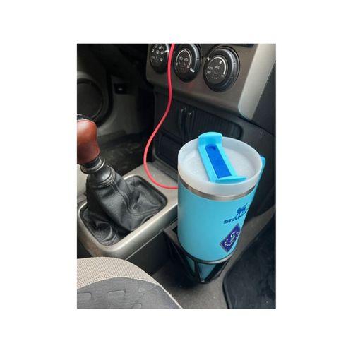 Stanley Quencher 2.0 40oz Tutucu (Bu ürün Sadece Plastik parçadır - Almadan Önce Soru Sorabilirsiniz)