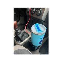 Stanley Quencher 2.0 40oz Tutucu (Bu ürün Sadece Plastik parçadır - Almadan Önce Soru Sorabilirsiniz)