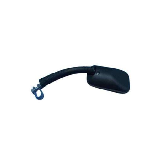 HONDA Ayna 403 Kinetic Uyumlu Tip 8mm Adet