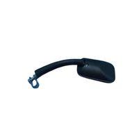 HONDA Ayna 403 Kinetic Uyumlu Tip 8mm Adet