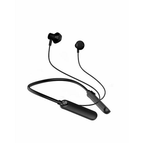Kablosuz Neckband Kulaklık Bluetooth 5.4 Manyetik Tasarımlı