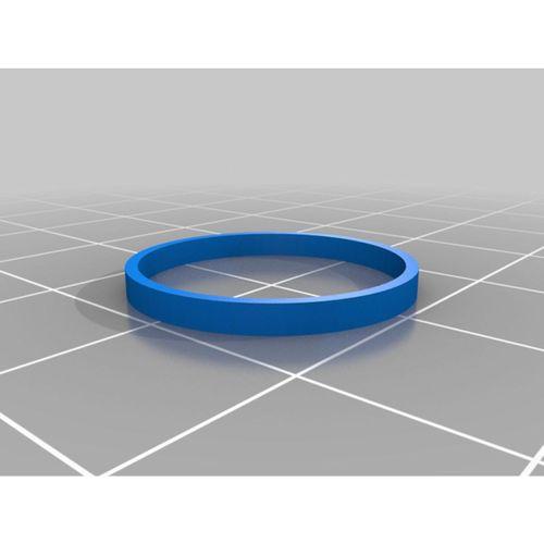 Mini Z Kyosho Felgen İç Halka F R GL Felgen (Bu ürün Sadece Plastik parçadır - Almadan Önce Soru Sorabilirsiniz)