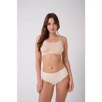 Freshness 1003 Lazer Kesim Silikonlu Slip Korse