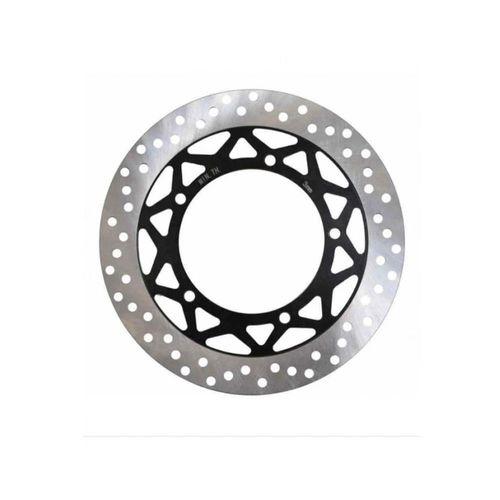 ÖN FREN DİSKİ YBR K