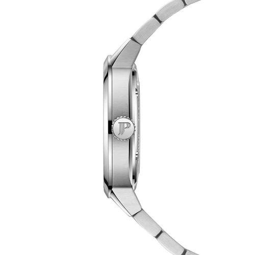 Jacques Philippe JPAGS6313X6SL Erkek Kol Saati