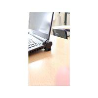 ASUS ROG Strix 15 Stand 3D Baskı (Bu ürün Sadece Plastik parçadır - Almadan Önce Soru Sorabilirsiniz)