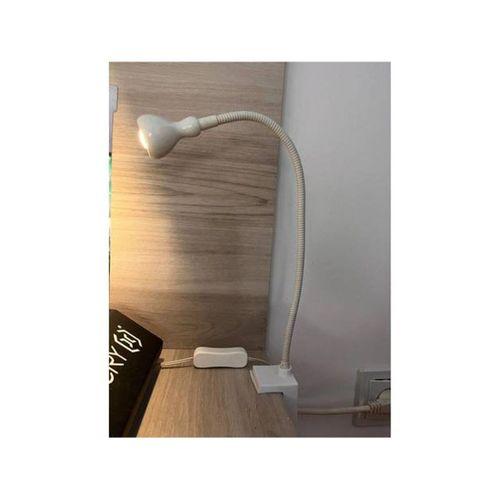 Ikea N VLINGE İçin Flexo Tutucu (Bu ürün Sadece Plastik parçadır - Almadan Önce Soru Sorabilirsiniz)