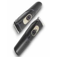 Rd3583 Tıraş Makinesi