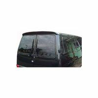 Volkswagen T4 Uyumlu Spoiler Bagaj 2 Parça. 1995-2002 Drs Tuning Shop
