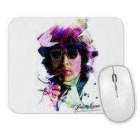 John Lennon 02 Mouse Pad.jpg