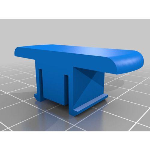 74. Ratchet Eklem V2 Donanım Yok 3D Baskı (Bu ürün Sadece Plastik parçadır - Almadan Önce Soru Sorabilirsiniz)