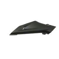 CF MOTO Cf Moto Cf Nk 400-650 Yan Kapak Sol Siyah Orj