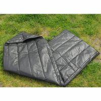 Su Geçirmez Uyku Tulumu -10