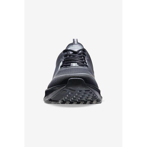 Lescon Gym Erkek Runner Koşu Ayakkabı