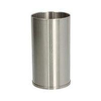 FEDERAL Gömlek A6110110010 BM