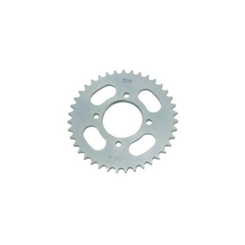 MONDİAL Mondial 150 Sentor Arka Dişli 428-39T Orj
