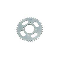 MONDİAL Mondial 150 Sentor Arka Dişli 428-39T Orj