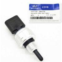Yag Müşür Elantra 21- Kona 20- Stoni̇c Ri̇o 1.0 T-Gdi̇ 947502M454