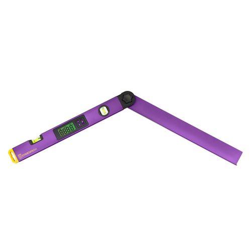 Ermenrich Verk DA40 Dijital Açı Ölçer