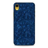 Apple iPhone XR Kılıf Spacex (38) Neo Hybrid Kılıf