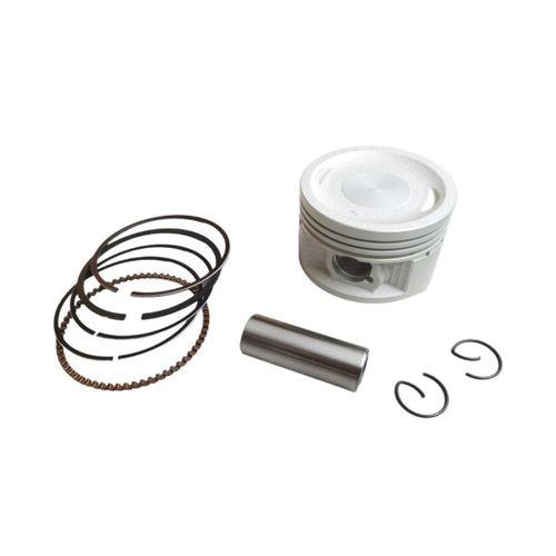 TVS Tvs Apache Piston 57 Mm Std (Atg Sekmanlı)