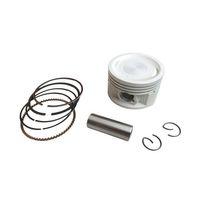 TVS Tvs Apache Piston 57 Mm Std (Atg Sekmanlı)
