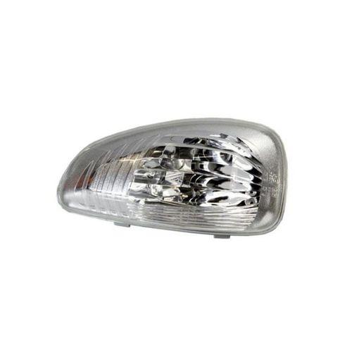 Urs Çamurluk Sinyali Master Iıı 261650223R Urs-223R