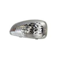 Urs Çamurluk Sinyali Master Iıı 261650223R Urs-223R