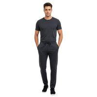Erkek Beli Lastikli Jogger Pantolon Regular Fit BGL-ST05194