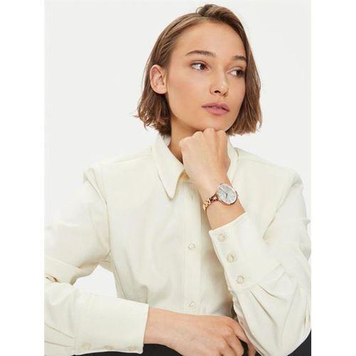 Calvin Klein K7E23646 Kadın Kol Saati