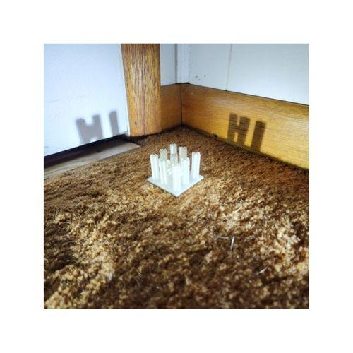 Banyo Ayna Gizli Kulp Aparatı (Bu ürün Sadece Plastik parçadır - Almadan Önce Soru Sorabilirsiniz)