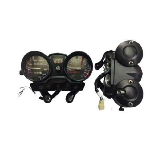 YAMAHA Yamaha Ybr 125 Km Saati 2010-12 ( Uyumlu )