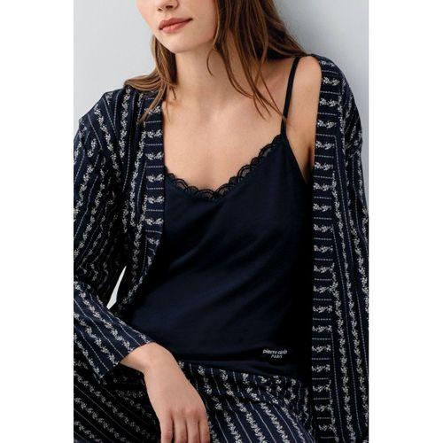 Pierre Cardin 9210-s Kadın Üçlü Takım