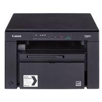 CANON I-SENSYS MF3010 LAZER YAZ/TAR/FOT