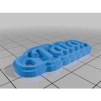 Tata (Bu ürün Sadece Plastik parçadır - Almadan Önce Soru Sorabilirsiniz)