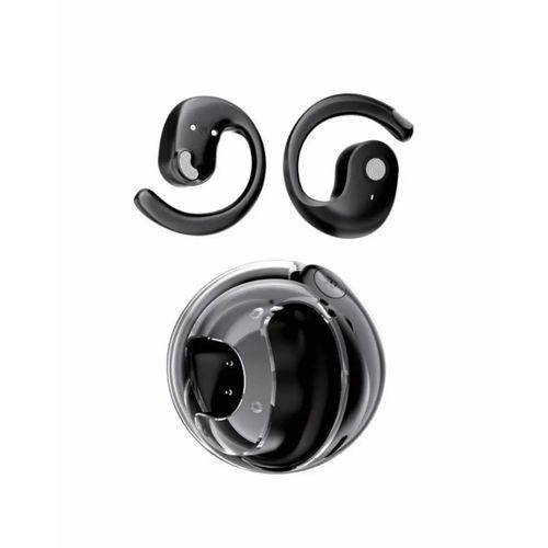 Yeni Nesil Bluetooth Kulaklık 36 Saat Pil Gürültü Engelleme Hifi Ses