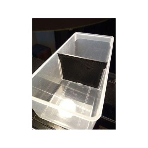 - Kutudaki Bölme (Bu ürün Sadece Plastik parçadır - Almadan Önce Soru Sorabilirsiniz)