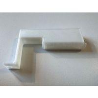 Elster Gaz Sayacı Reed veya Hall Sensör Montajı Remix (Bu ürün Sadece Plastik parçadır - Almadan Önce Soru Sorabilirsiniz)