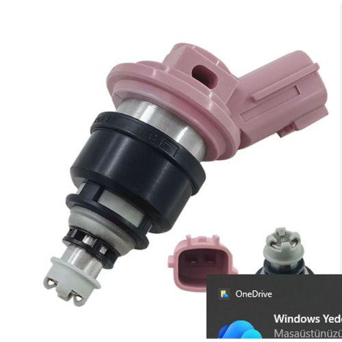 Maxi̇ma Coupe Enjektör 96- 2.0 Vq20De