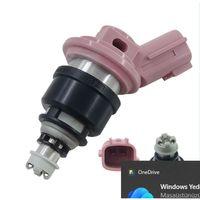 Maxi̇ma Coupe Enjektör 96- 2.0 Vq20De