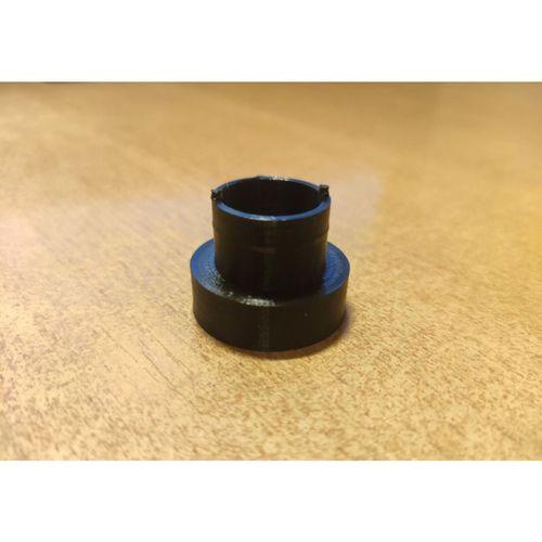 Kurabiye Kesici Capibara 3D Baskı (Bu ürün Sadece Plastik parçadır - Almadan Önce Soru Sorabilirsiniz)