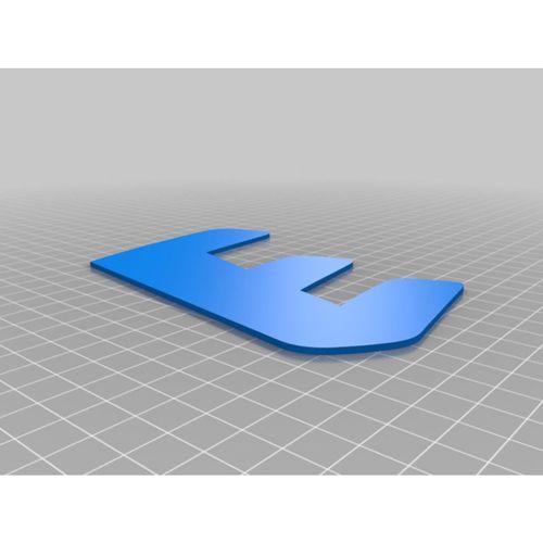 Leo Lamba (Bu ürün Sadece Plastik parçadır - Almadan Önce Soru Sorabilirsiniz)