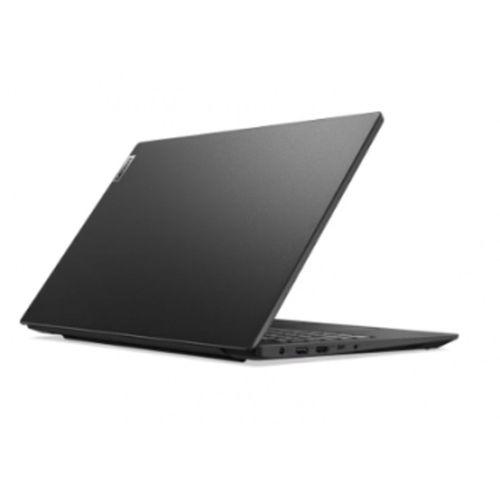 LENOVO V15 83A10096TR I5-13420H 8GB 512GB SSD FDOS 15.6&quot;