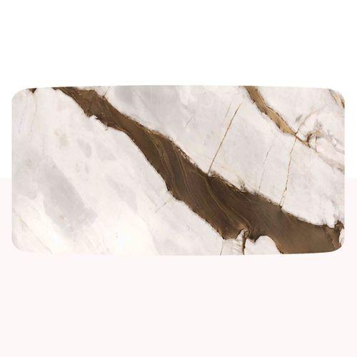 Allzalit Porselen Masa Tablası 80X160