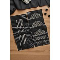 56 Parça Iğne Seti 715816