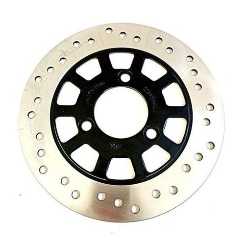 RKS Rks Grace 202 Arka Fren Diski 58-220-3