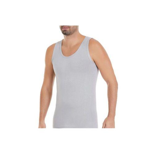 Star 301 Bambu Erkek  Atlet