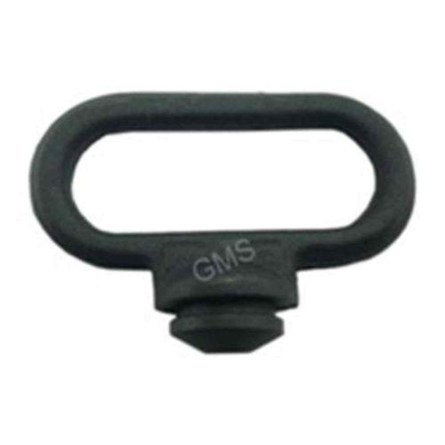 SEVGENT Tel Tutucu Cup