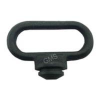 SEVGENT Tel Tutucu Cup